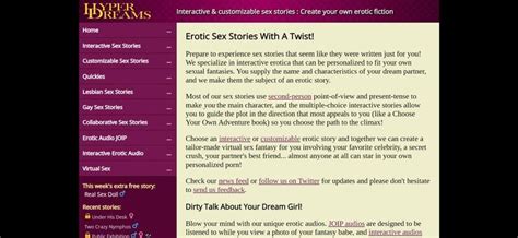 eroticaxhd|Watch The Best Erotic Videos And Stories .